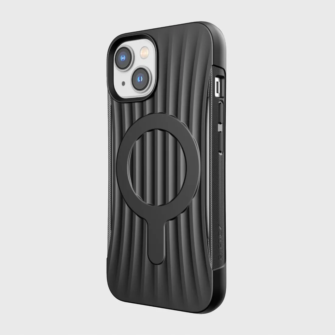 etui-do-iphone-14-raptic-clutch-case-stan-nowy