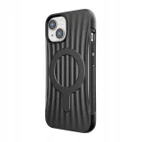 etui-do-iphone-14-raptic-clutch-case-zalaczone-wyposazenie-folia-ochronna