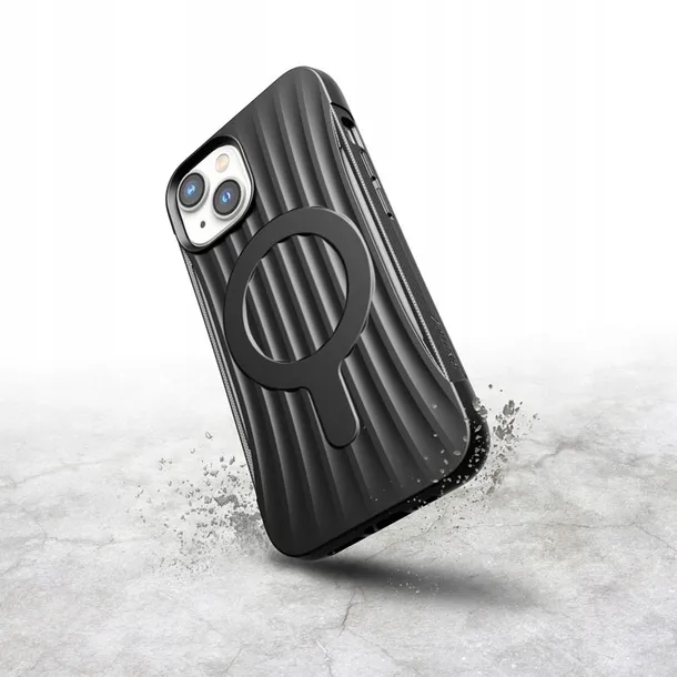 etui-do-iphone-14-raptic-clutch-case-stan-nowy-dedykowany-model-iphone-14