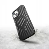 etui-do-iphone-14-raptic-clutch-case-stan-nowy-dedykowany-model-iphone-14
