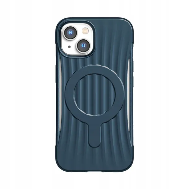 etui-do-iphone-14-raptic-clutch-case-kod-producenta-493222