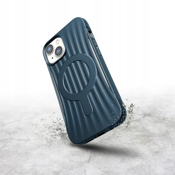 etui-do-iphone-14-raptic-clutch-case-stan-nowy-kolor-niebieski