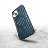etui-do-iphone-14-raptic-clutch-case-stan-nowy-kolor-niebieski