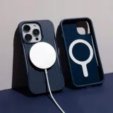 etui-do-iphone-14-raptic-clutch-case-stan-nowy-typ-plecki