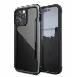 etui-do-iphone-14-pro-max-raptic-shield-case