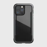 etui-do-iphone-14-pro-max-raptic-shield-case-stan-nowy
