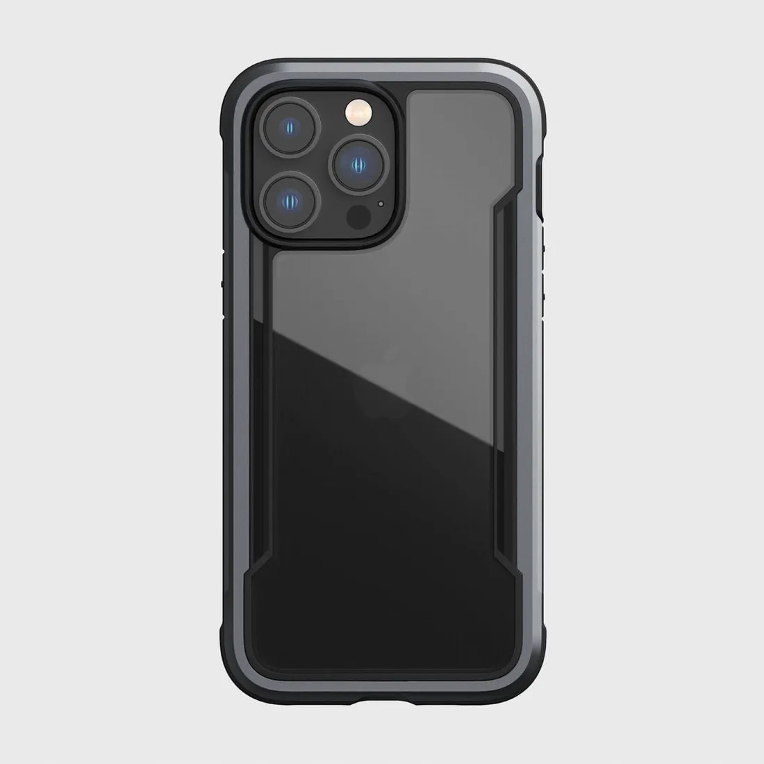 etui-do-iphone-14-pro-max-raptic-shield-case-stan-nowy