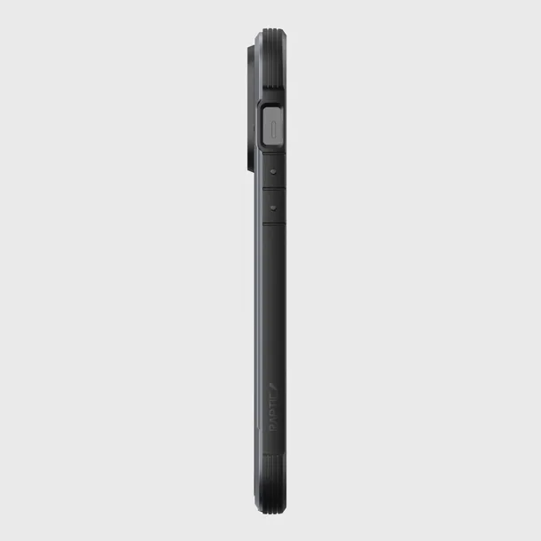 etui-do-iphone-14-pro-max-raptic-shield-case-dedykowany-model-iphone-14-pro-max