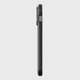 etui-do-iphone-14-pro-max-raptic-shield-case-dedykowany-model-iphone-14-pro-max