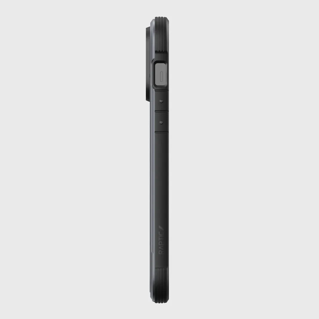 etui-do-iphone-14-pro-max-raptic-shield-case