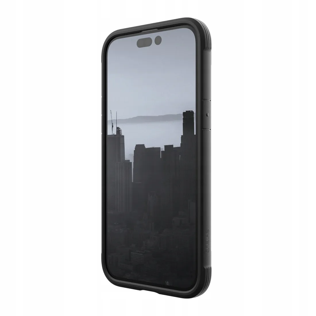 etui-do-iphone-14-pro-max-raptic-shield-case-stan-nowy
