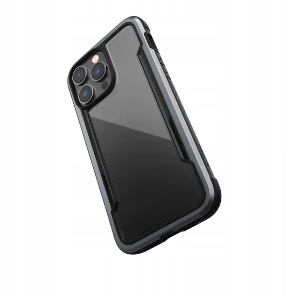etui-do-iphone-14-pro-max-raptic-shield-case-kolor-czarny