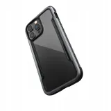 etui-do-iphone-14-pro-max-raptic-shield-case-kolor-czarny
