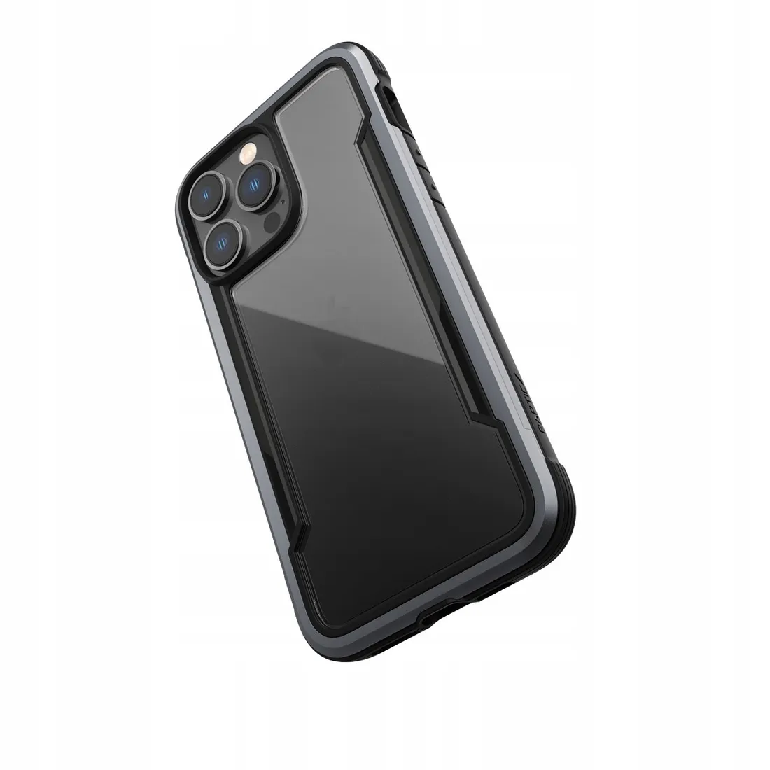 etui-do-iphone-14-pro-max-raptic-shield-case
