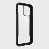 etui-do-iphone-14-pro-max-raptic-shield-case-material-tworzywo-sztuczne