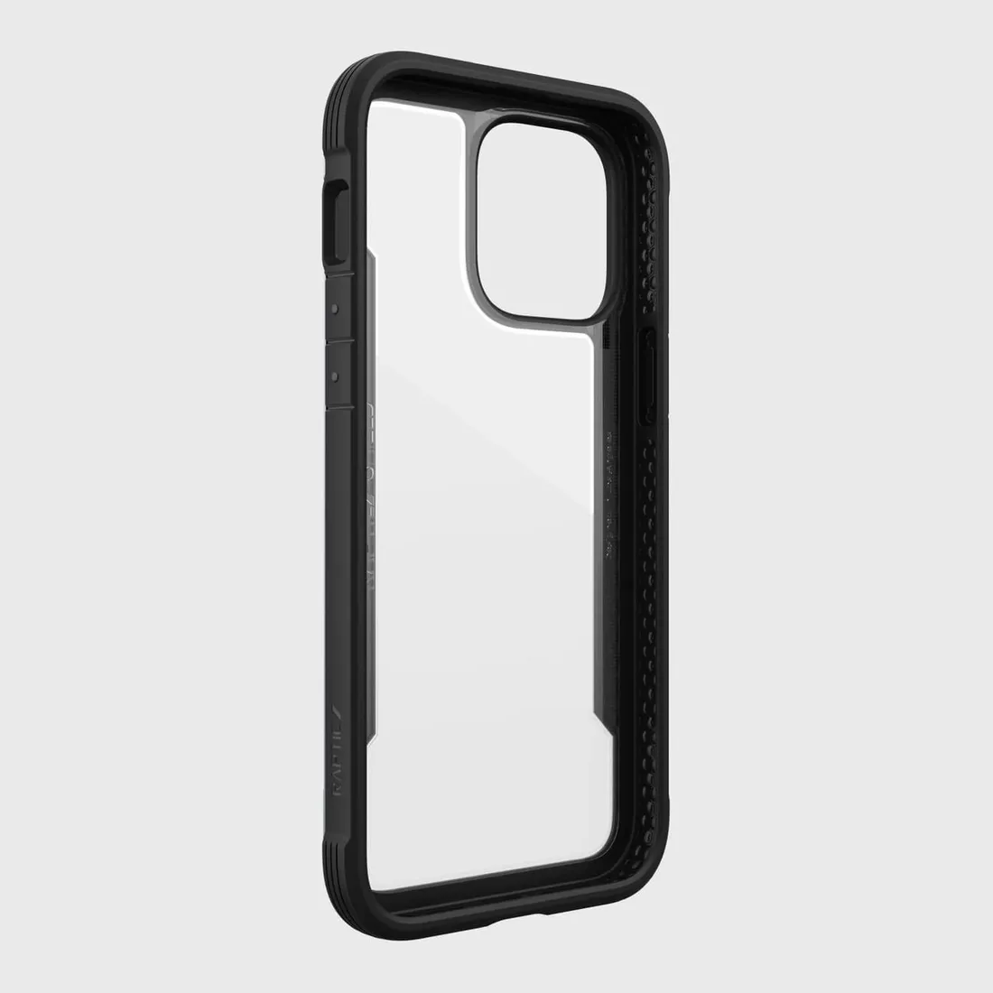 etui-do-iphone-14-pro-max-raptic-shield-case