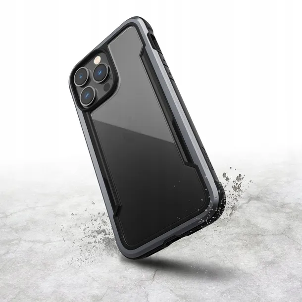 etui-do-iphone-14-pro-max-raptic-shield-case-funkcje-pochlanianie-wstrzasow