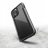 etui-do-iphone-14-pro-max-raptic-shield-case-funkcje-pochlanianie-wstrzasow