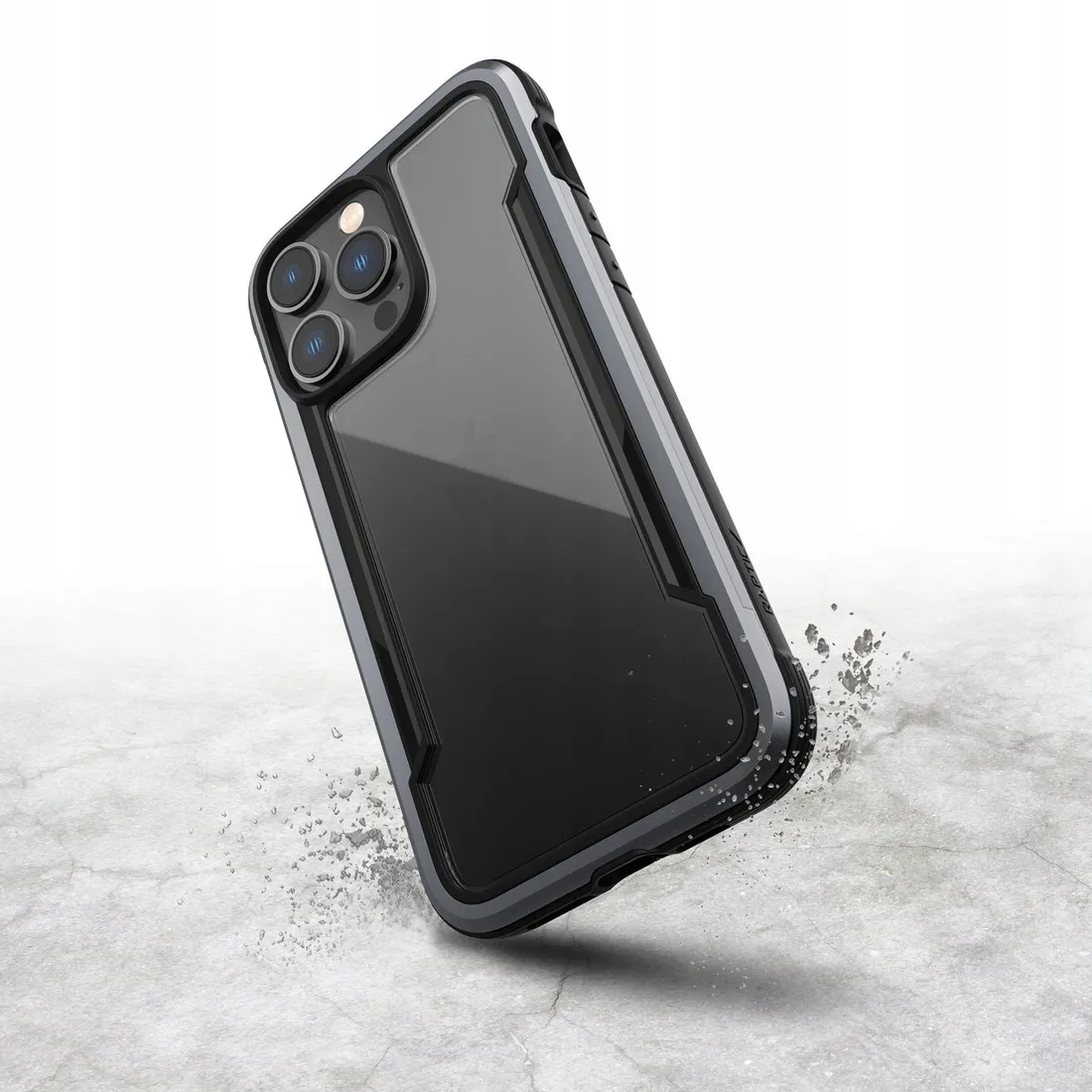 etui-do-iphone-14-pro-max-raptic-shield-case-stan-nowy
