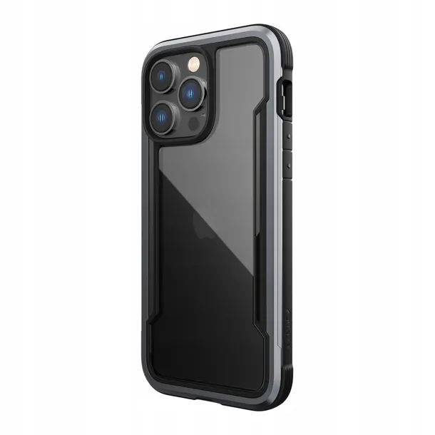 etui-do-iphone-14-pro-max-raptic-shield-case-waga-z-opakowaniem-0-15-kg
