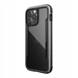 etui-do-iphone-14-pro-max-raptic-shield-case-waga-z-opakowaniem-0-15-kg