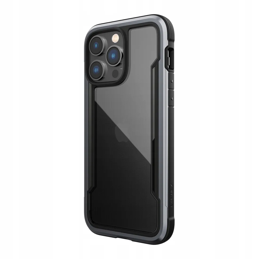 etui-do-iphone-14-pro-max-raptic-shield-case