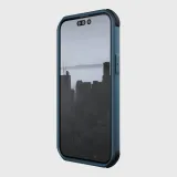 etui-do-iphone-14-pro-max-raptic-fort-case-stan-nowy