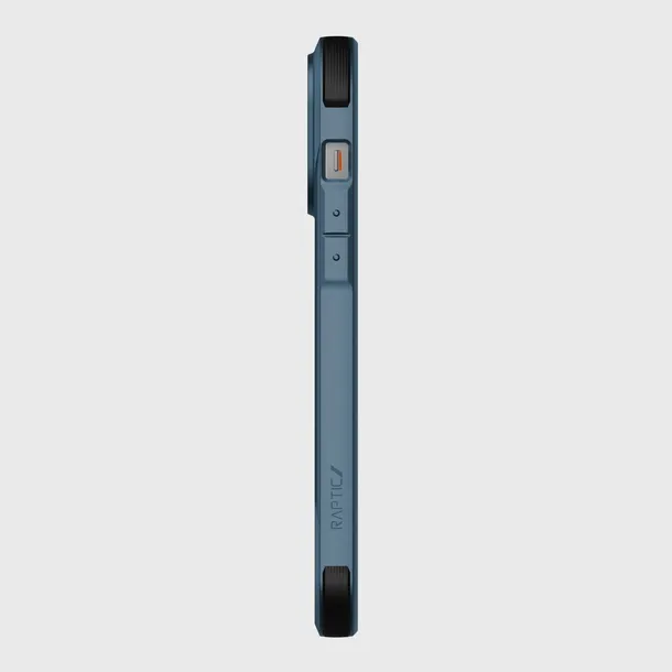 etui-do-iphone-14-pro-max-raptic-fort-case-kolor-niebieski