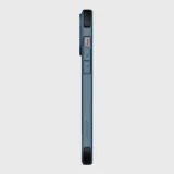 etui-do-iphone-14-pro-max-raptic-fort-case-kolor-niebieski