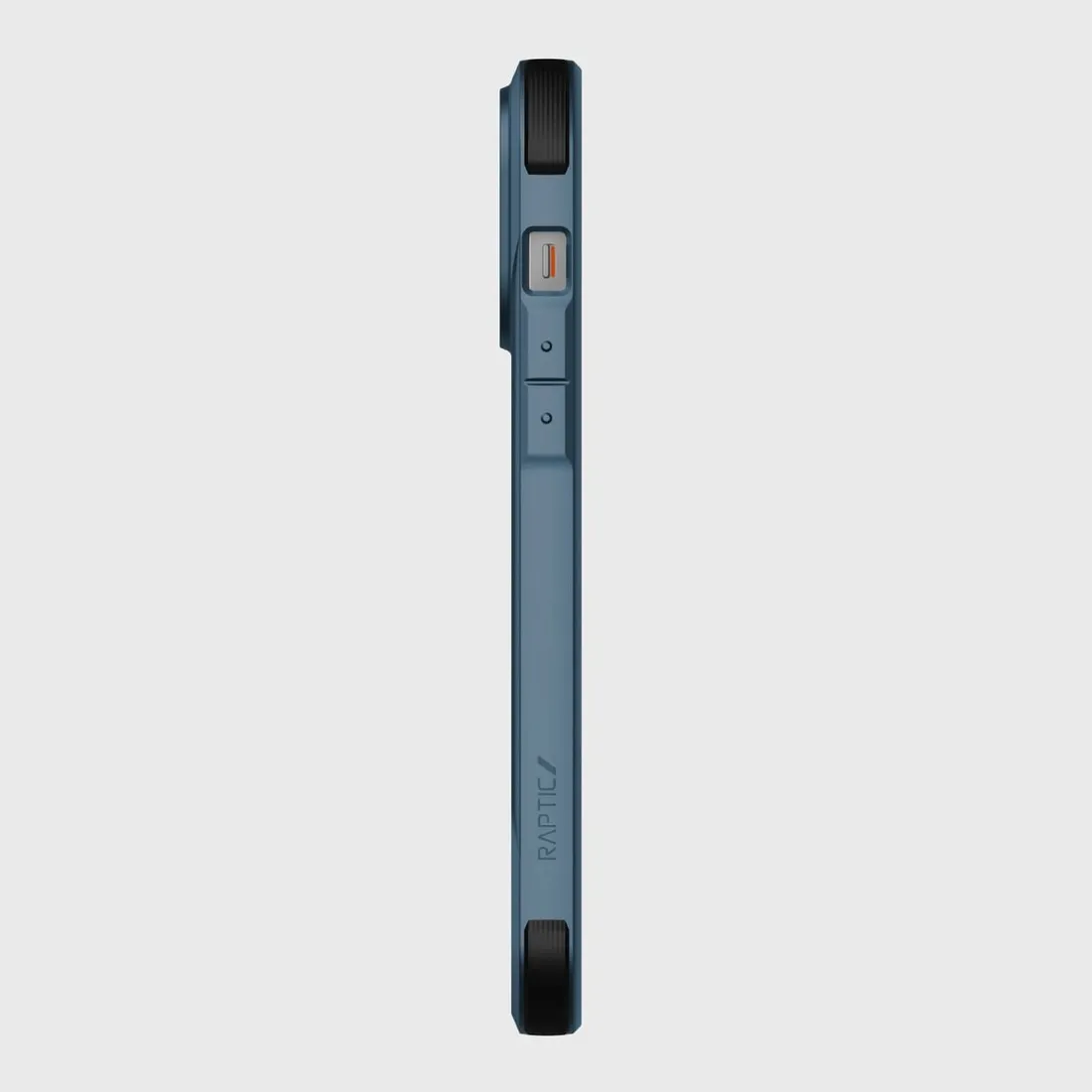 etui-do-iphone-14-pro-max-raptic-fort-case-stan-nowy