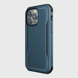 etui-do-iphone-14-pro-max-raptic-fort-case-material-skora-naturalna