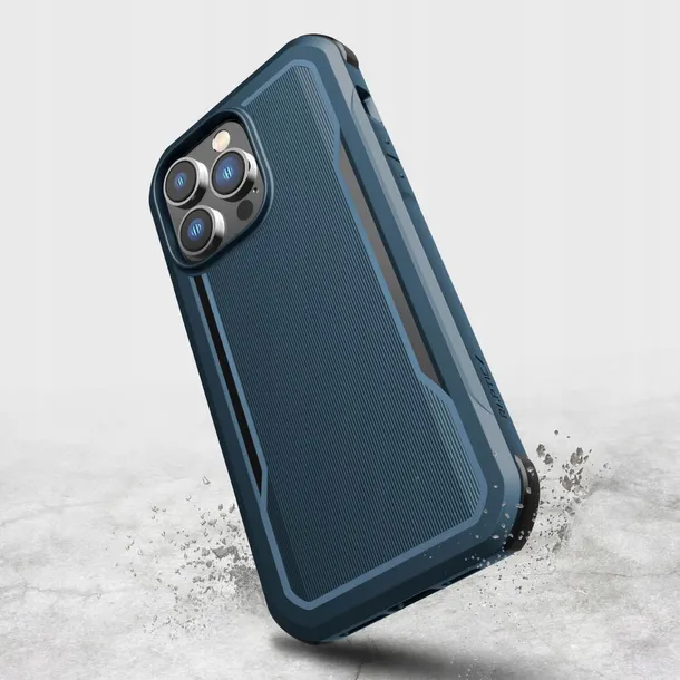 etui-do-iphone-14-pro-max-raptic-fort-case-kod-producenta-hu106984