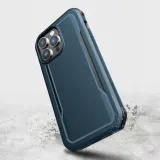 etui-do-iphone-14-pro-max-raptic-fort-case-kod-producenta-hu106984