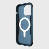 etui-do-iphone-14-pro-max-raptic-fort-case-stan-nowy-dedykowany-model-iphone-14-pro-max