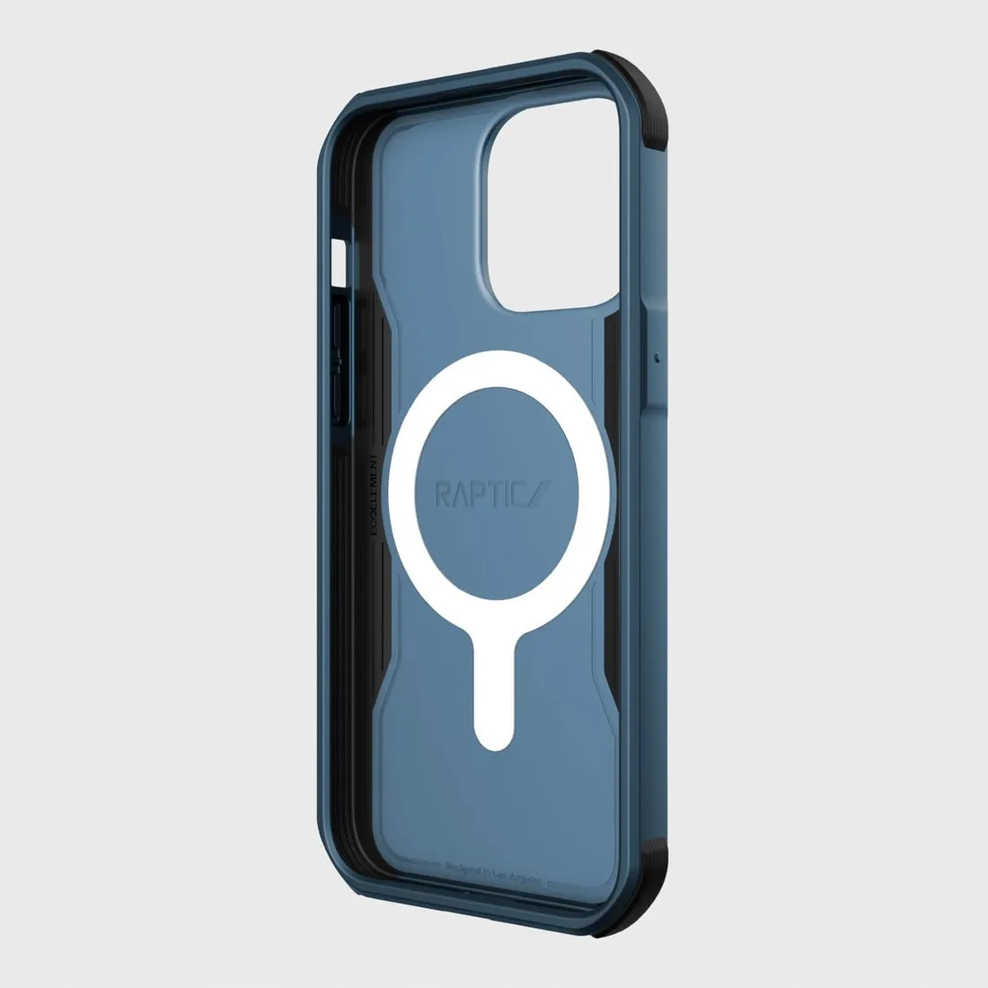 etui-do-iphone-14-pro-max-raptic-fort-case