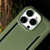 etui-do-iphone-14-pro-max-raptic-fort-case-stan-nowy-kolor-niebieski