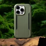 etui-do-iphone-14-pro-max-raptic-fort-case-stan-nowy-typ-plecki