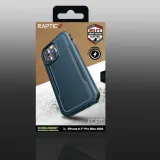 etui-do-iphone-14-pro-max-raptic-fort-case-dedykowany-model-iphone-14-pro-max-stan-nowy