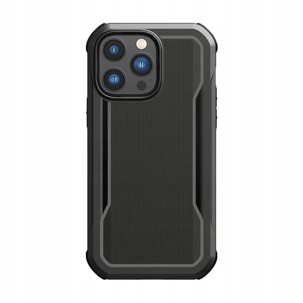 etui-do-iphone-14-pro-max-raptic-fort-case-stan-nowy-material-skora-naturalna