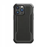 etui-do-iphone-14-pro-max-raptic-fort-case-stan-nowy-material-skora-naturalna