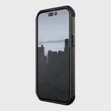 etui-do-iphone-14-pro-max-raptic-fort-case-stan-nowy-kod-producenta-hu106983
