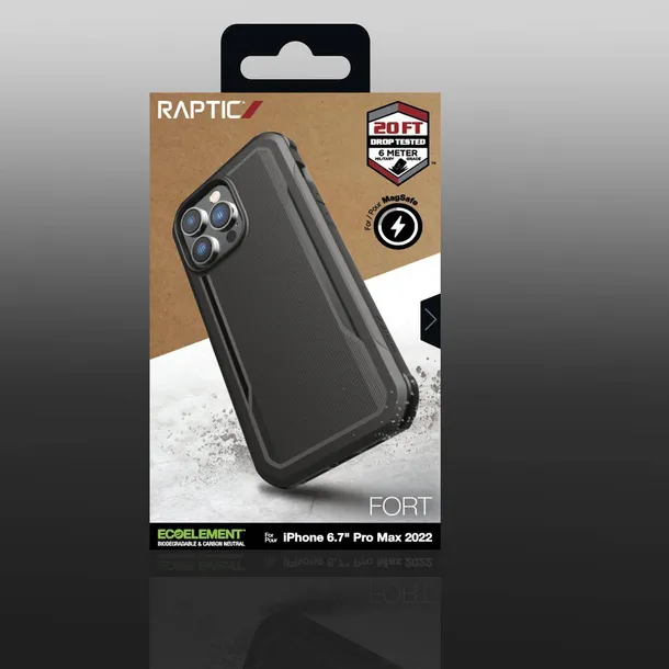 etui-do-iphone-14-pro-max-raptic-fort-case-stan-nowy-marka-inna