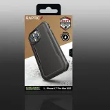 etui-do-iphone-14-pro-max-raptic-fort-case-stan-nowy-marka-inna