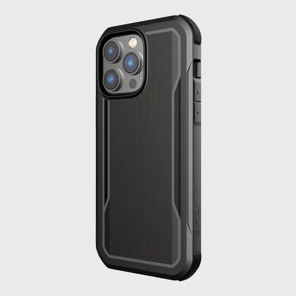 etui-do-iphone-14-pro-max-raptic-fort-case-dedykowany-model-iphone-14-pro-max-stan-nowy