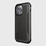 etui-do-iphone-14-pro-max-raptic-fort-case-dedykowany-model-iphone-14-pro-max-stan-nowy