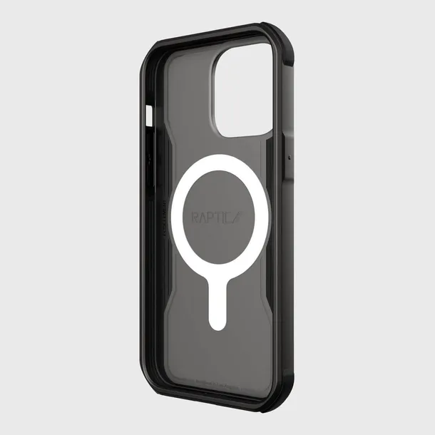 etui-do-iphone-14-pro-max-raptic-fort-case-dedykowany-model-iphone-14-pro-max-kolor-czarny