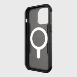 etui-do-iphone-14-pro-max-raptic-fort-case-dedykowany-model-iphone-14-pro-max-kolor-czarny
