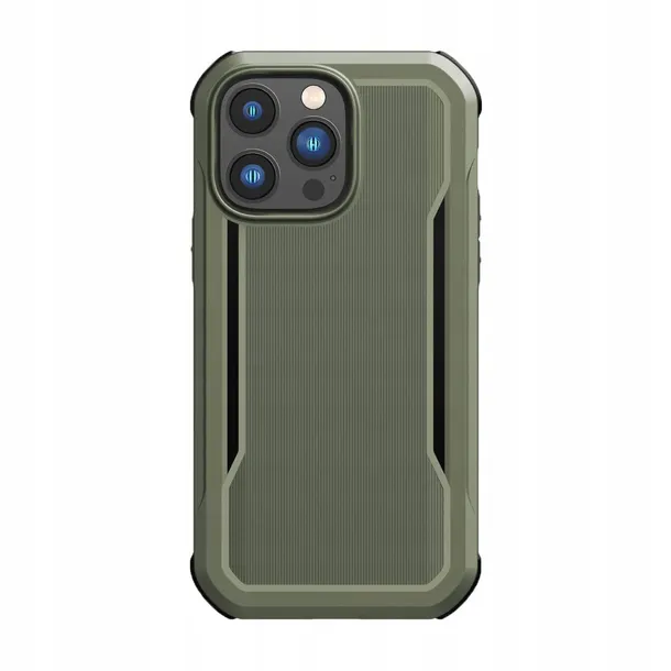 etui-do-iphone-14-pro-max-raptic-fort-case-stan-nowy-material-skora-naturalna
