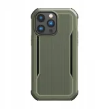 etui-do-iphone-14-pro-max-raptic-fort-case-stan-nowy-material-skora-naturalna