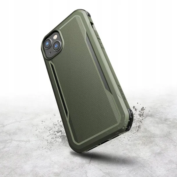 etui-do-iphone-14-pro-max-raptic-fort-case-stan-nowy-kod-producenta-hu106982
